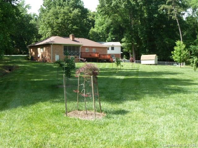 Castleton Gardens - Residential