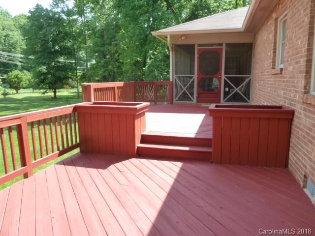 Castleton Gardens - Residential