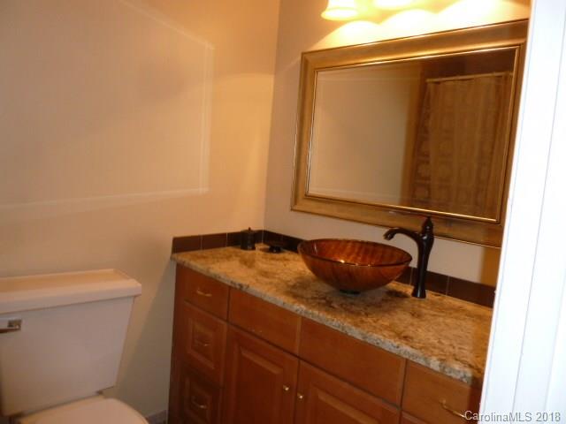 Castleton Gardens - Residential