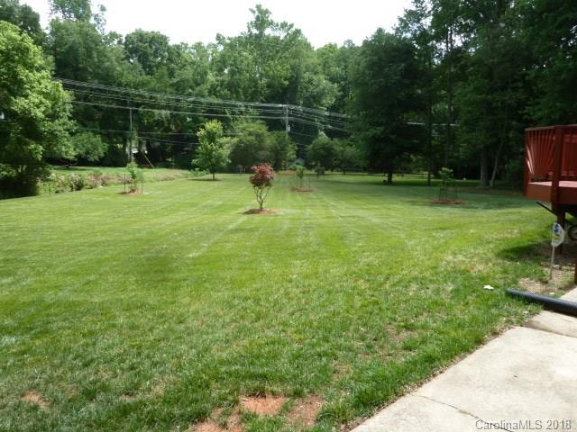 Castleton Gardens - Residential