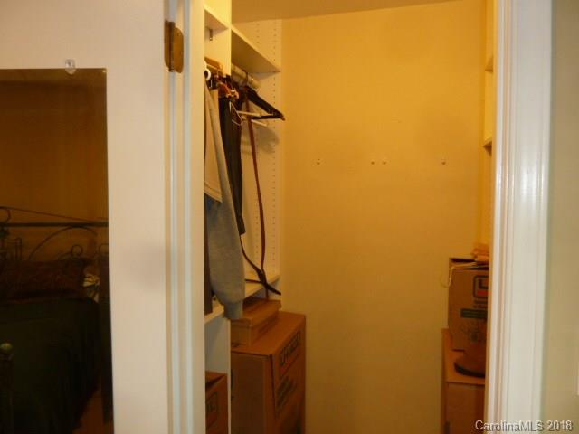 Castleton Gardens - Residential