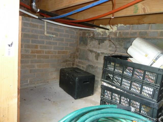 Castleton Gardens - Residential