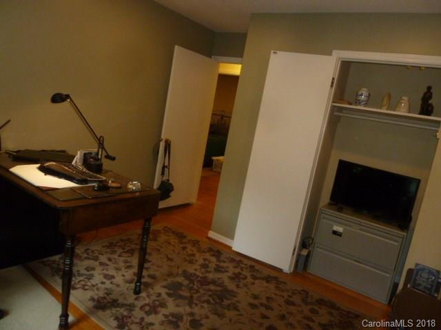 Castleton Gardens - Residential