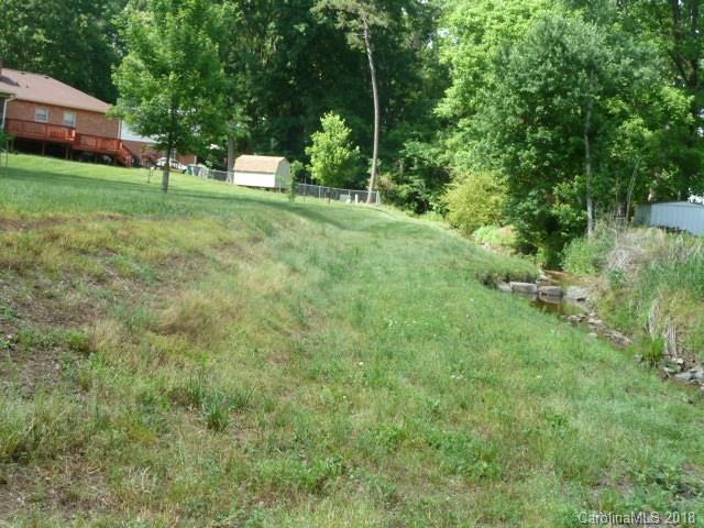 Castleton Gardens - Residential