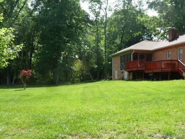 Castleton Gardens - Residential