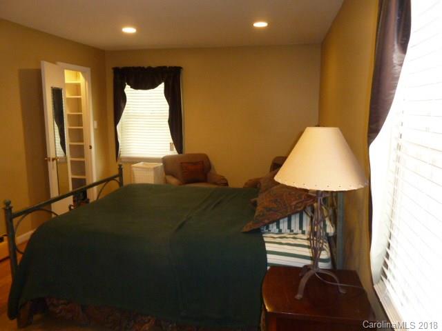 Castleton Gardens - Residential