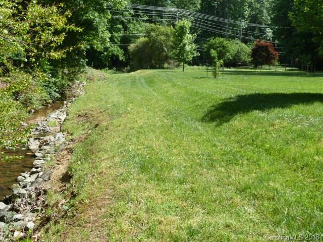 Castleton Gardens - Residential