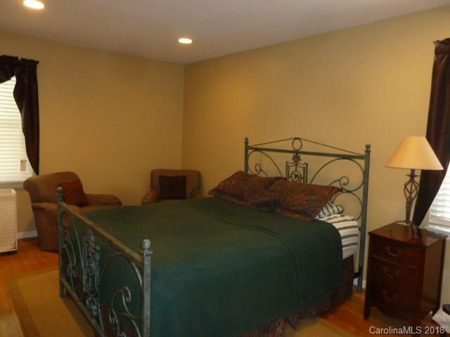 Castleton Gardens - Residential