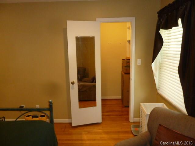 Castleton Gardens - Residential