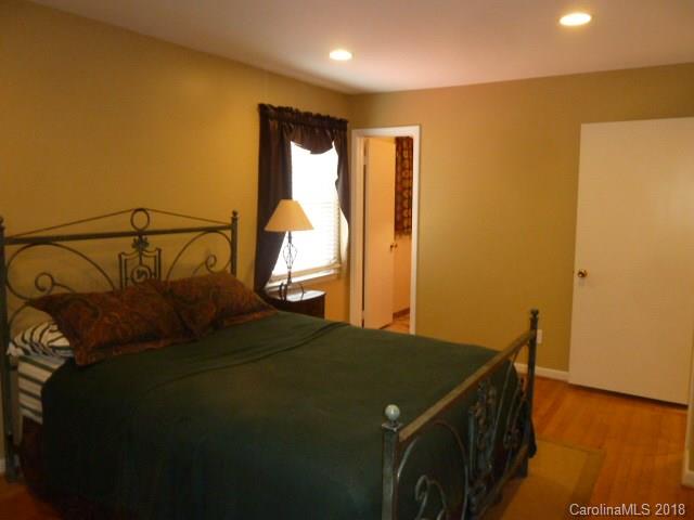 Castleton Gardens - Residential