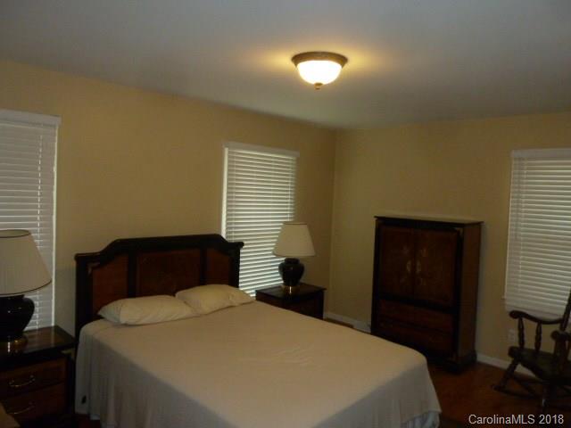 Castleton Gardens - Residential