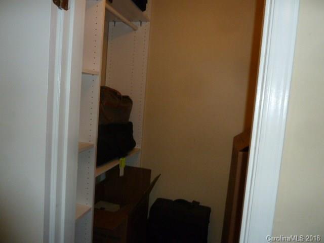 Castleton Gardens - Residential