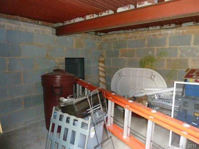 Castleton Gardens - Residential