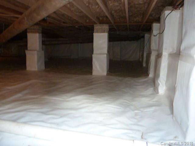 Castleton Gardens - Residential