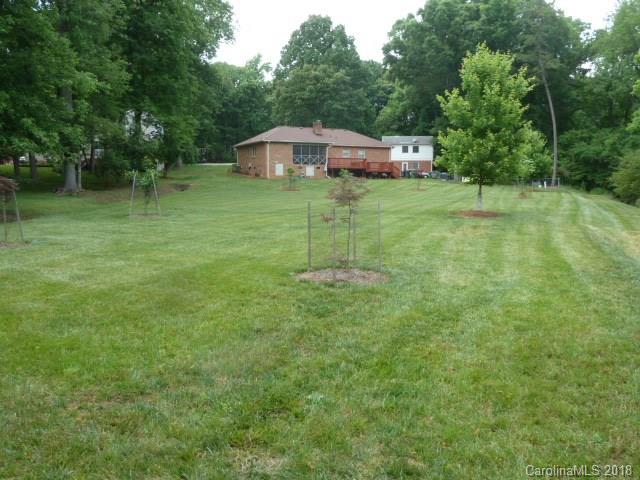 Castleton Gardens - Residential