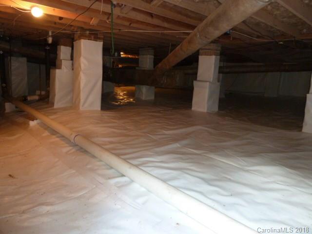 Castleton Gardens - Residential