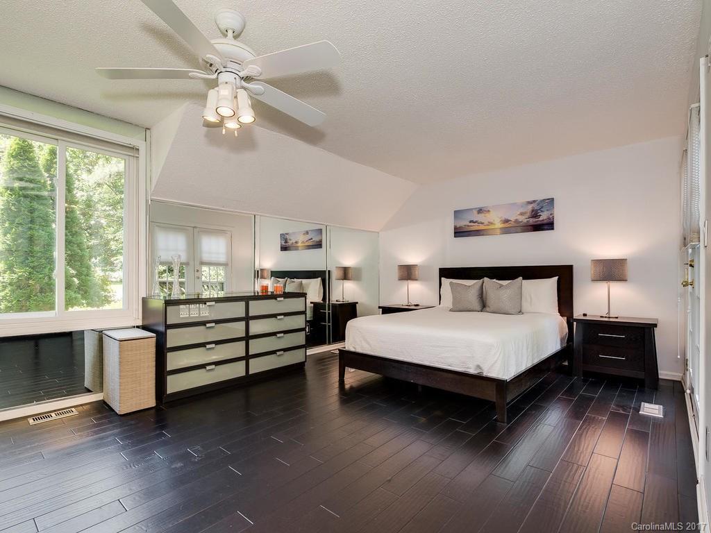 Raintree - Residential