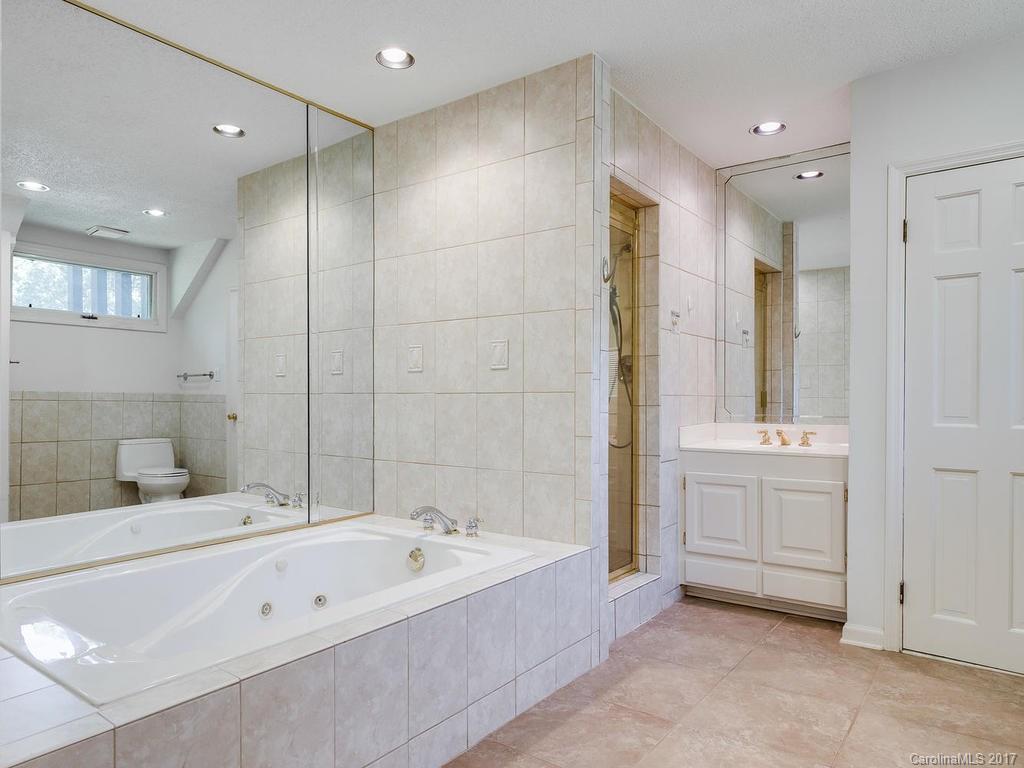 Raintree - Residential