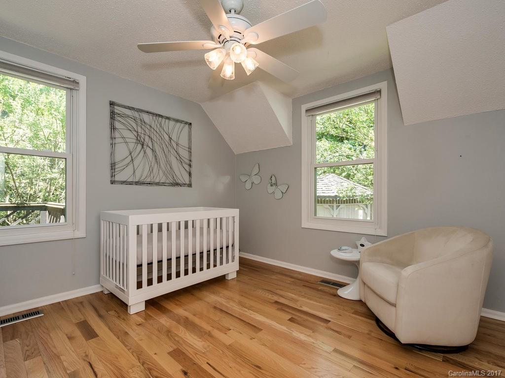 Raintree - Residential