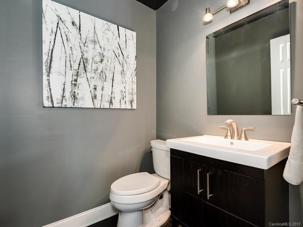 Raintree - Residential