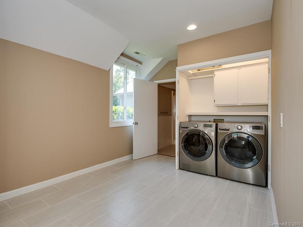 Raintree - Residential