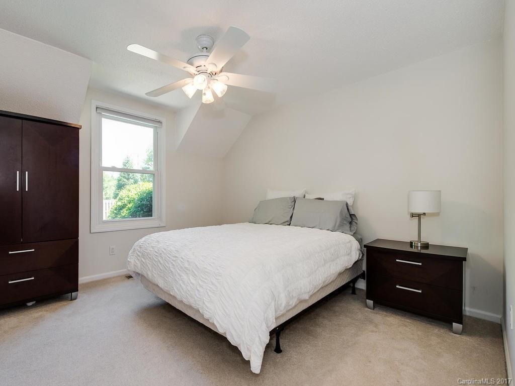 Raintree - Residential