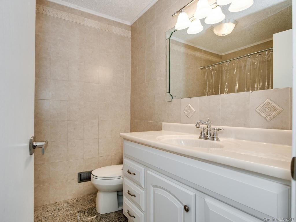 Raintree - Residential