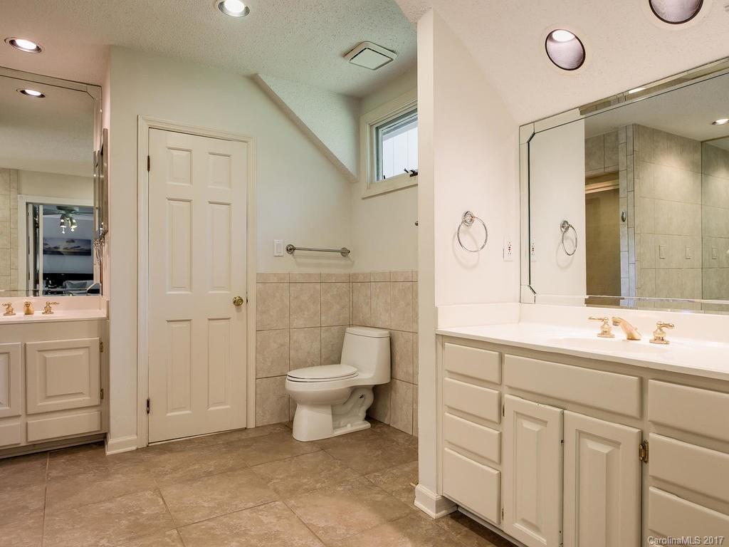 Raintree - Residential