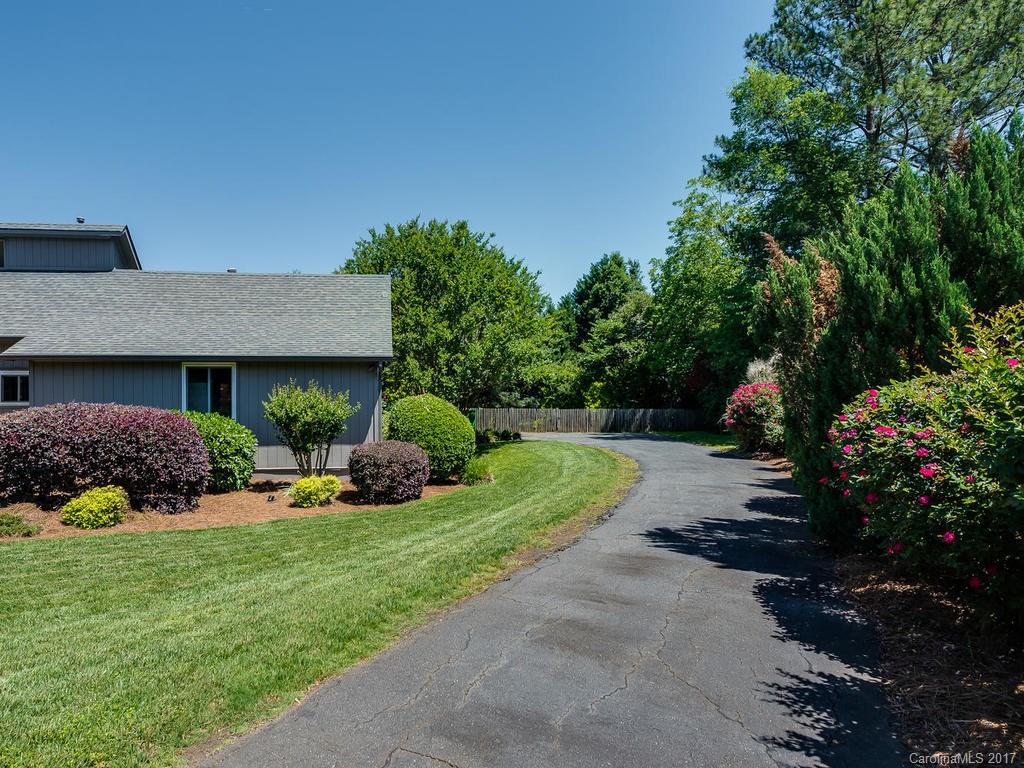 Raintree - Residential