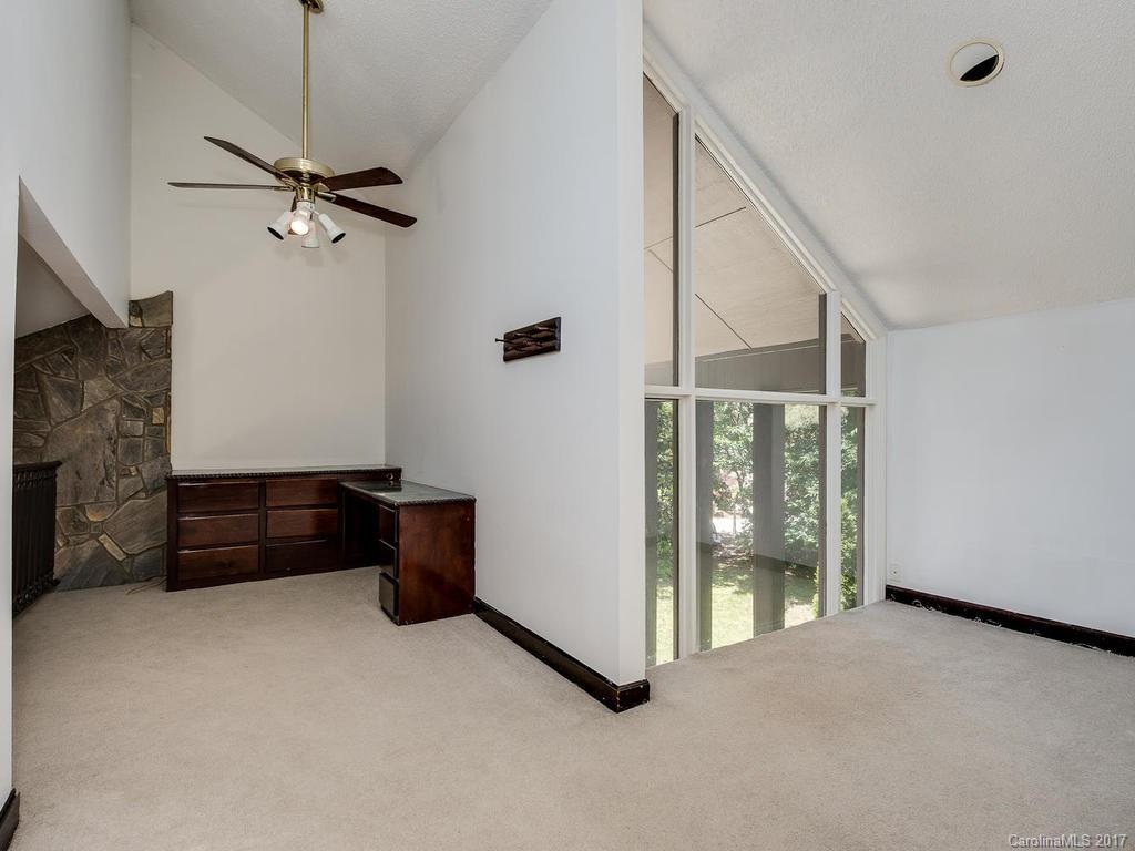 Raintree - Residential