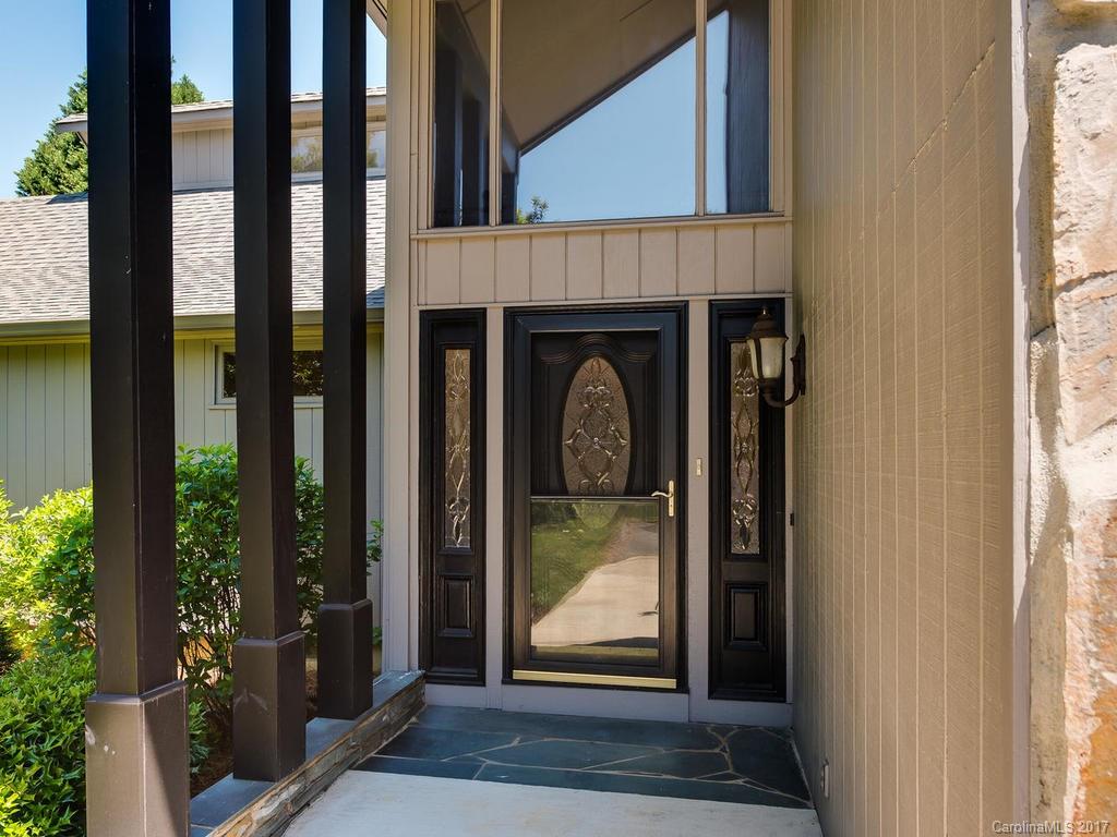 Raintree - Residential