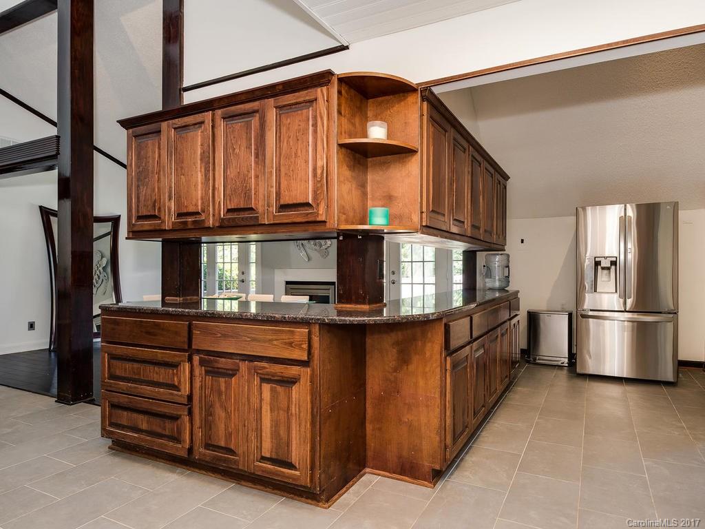 Raintree - Residential