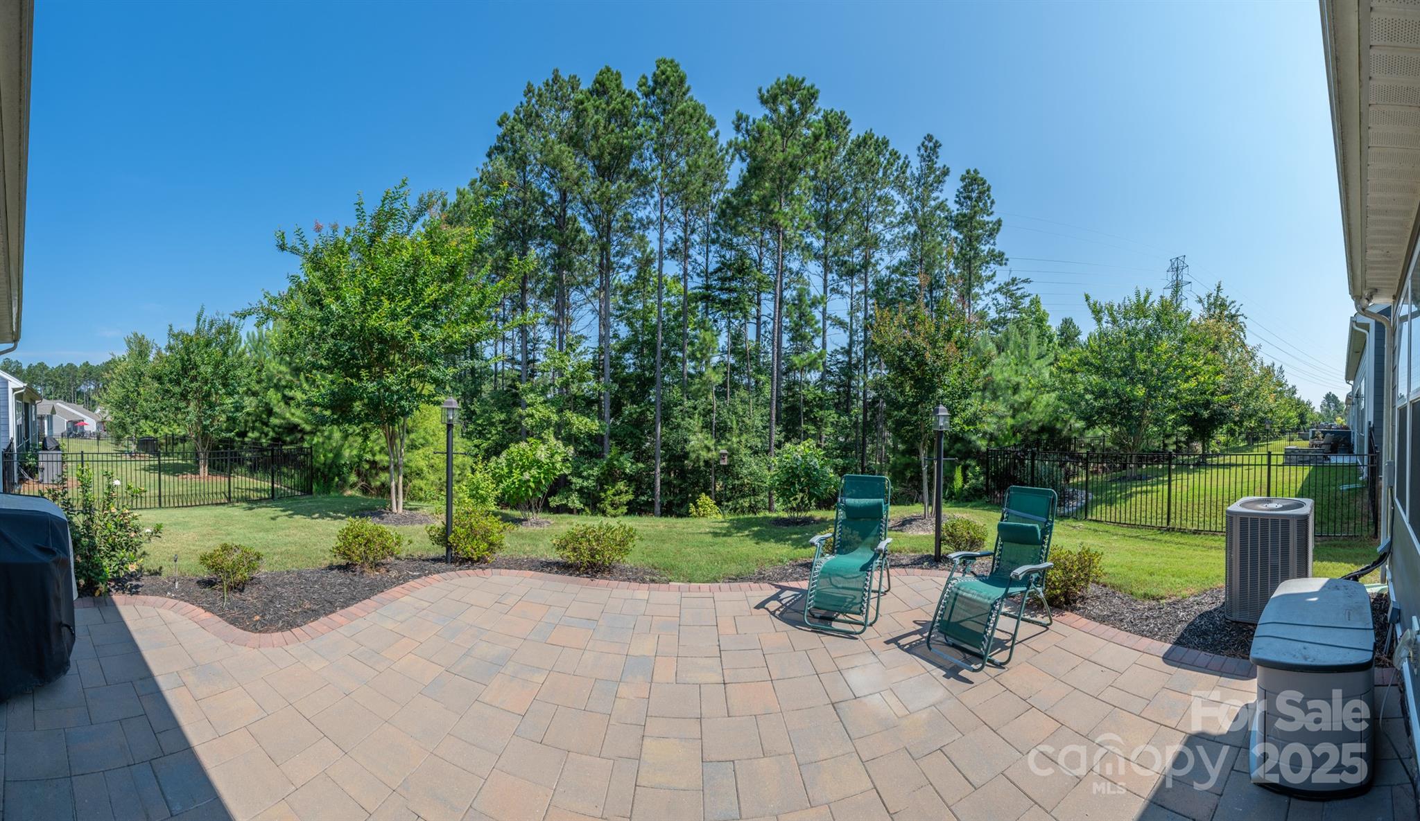 548 Cellini Place