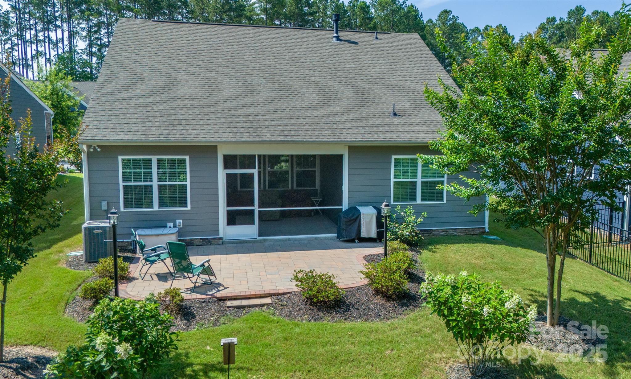 548 Cellini Place