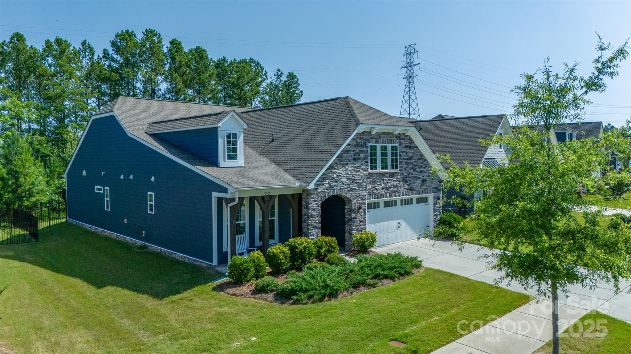 548 Cellini Place