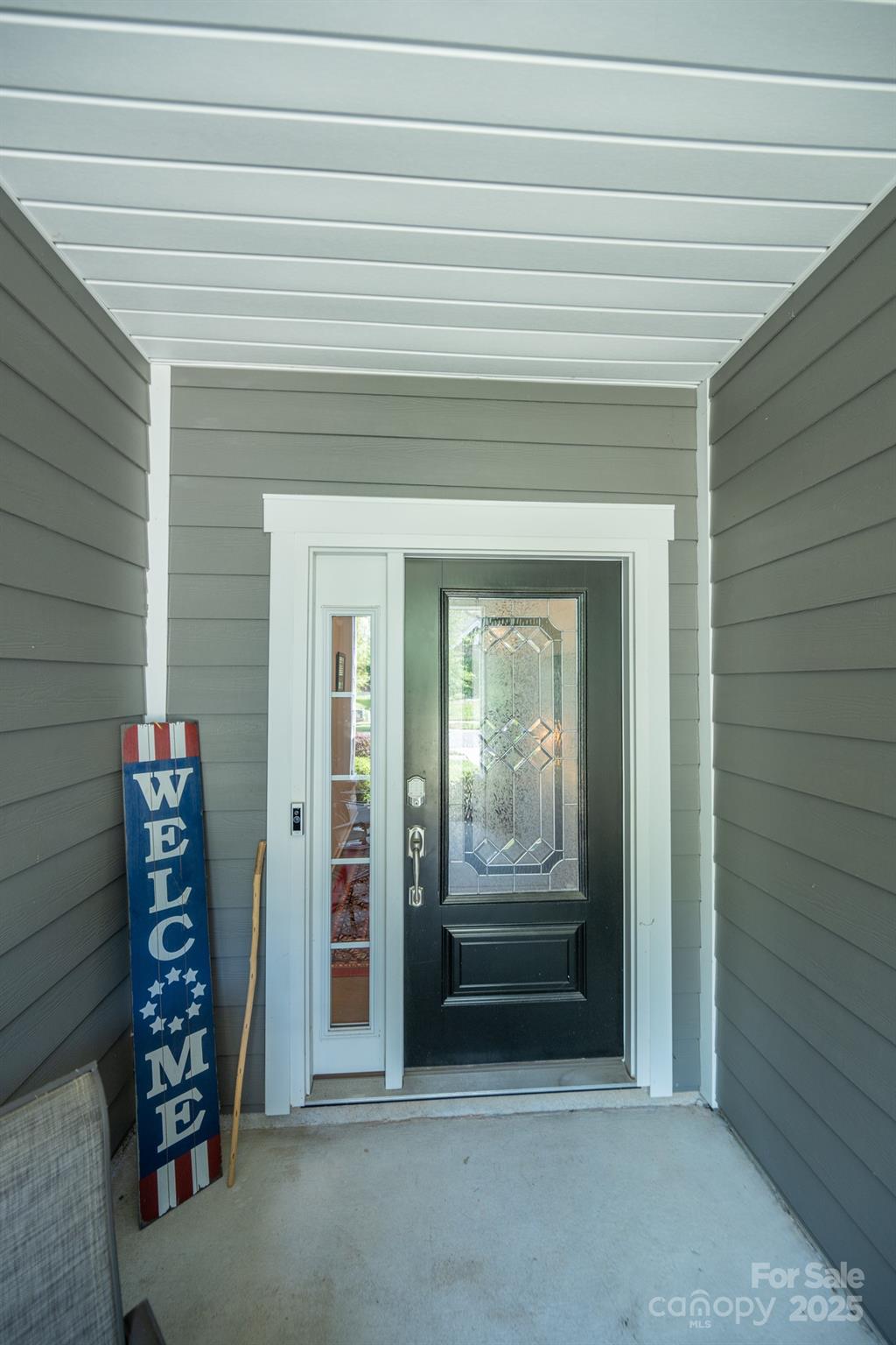 548 Cellini Place