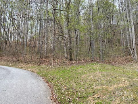 MLS: 4124252