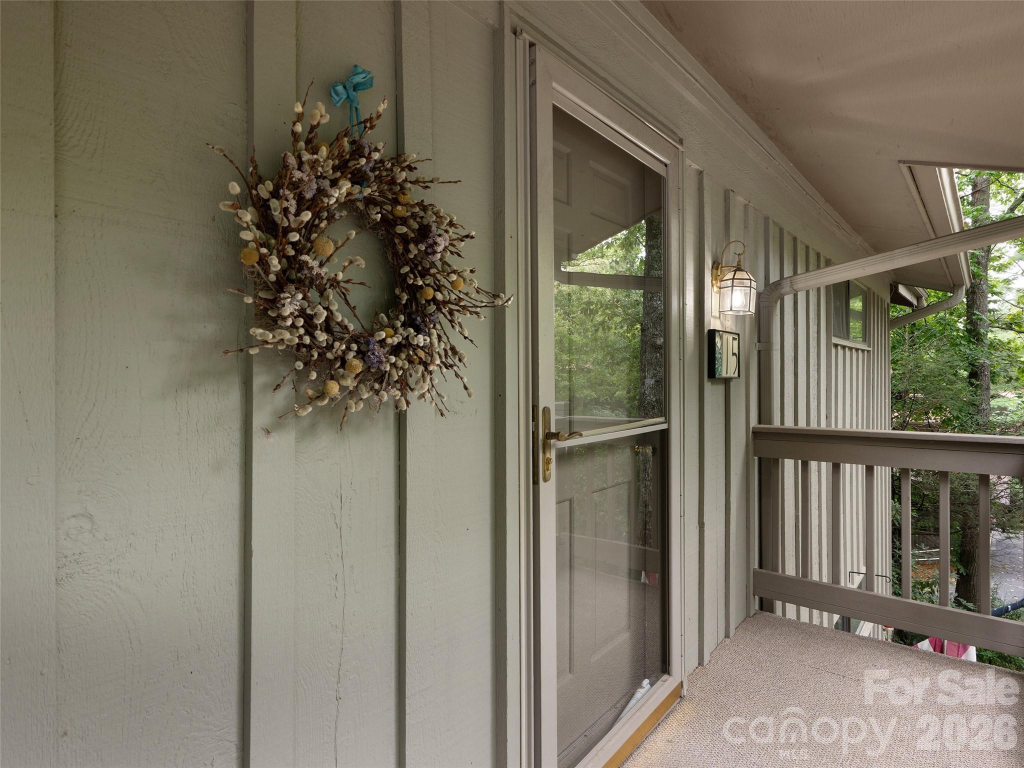 15 Cedarbrook Drive