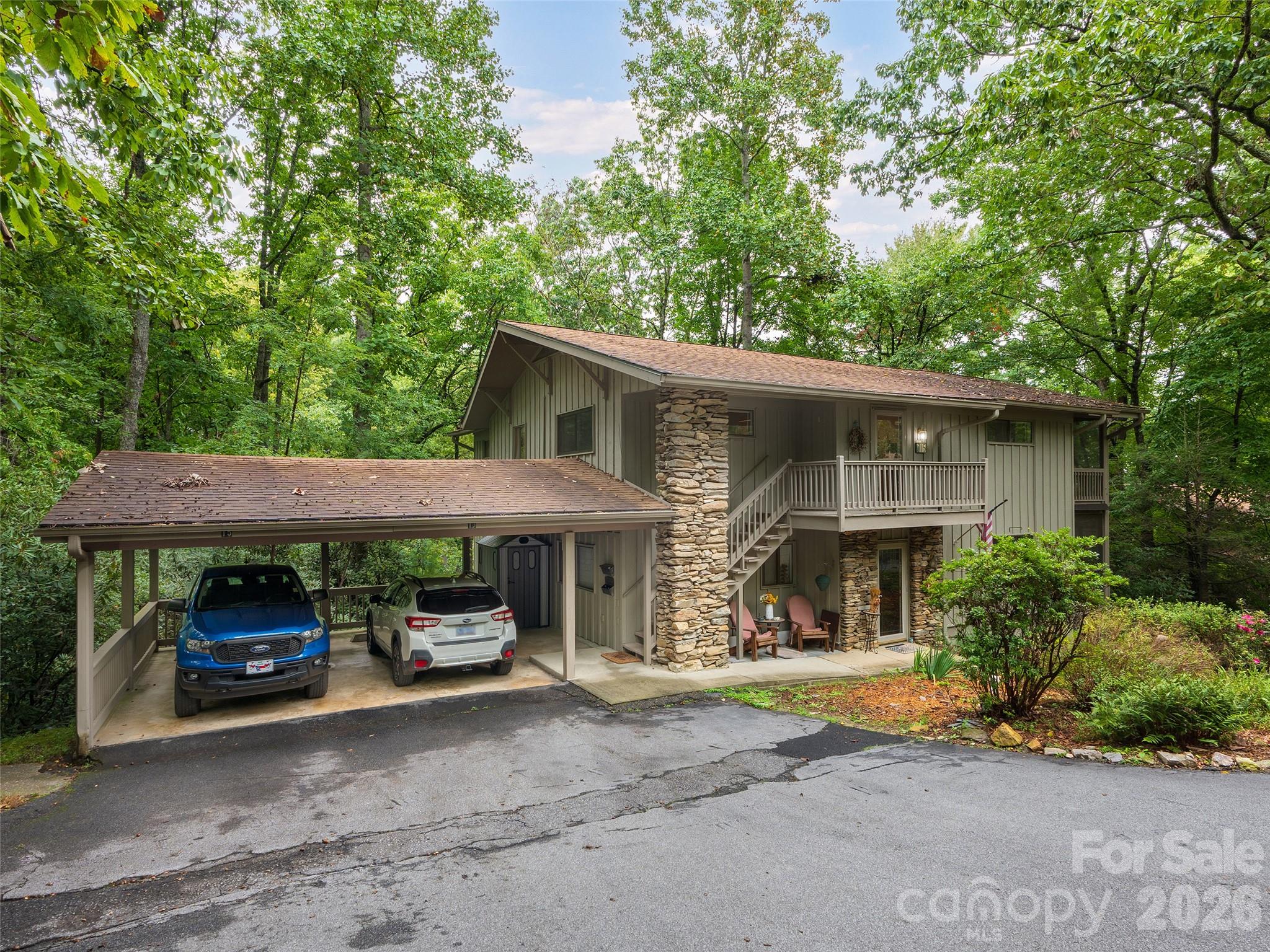 15 Cedarbrook Drive