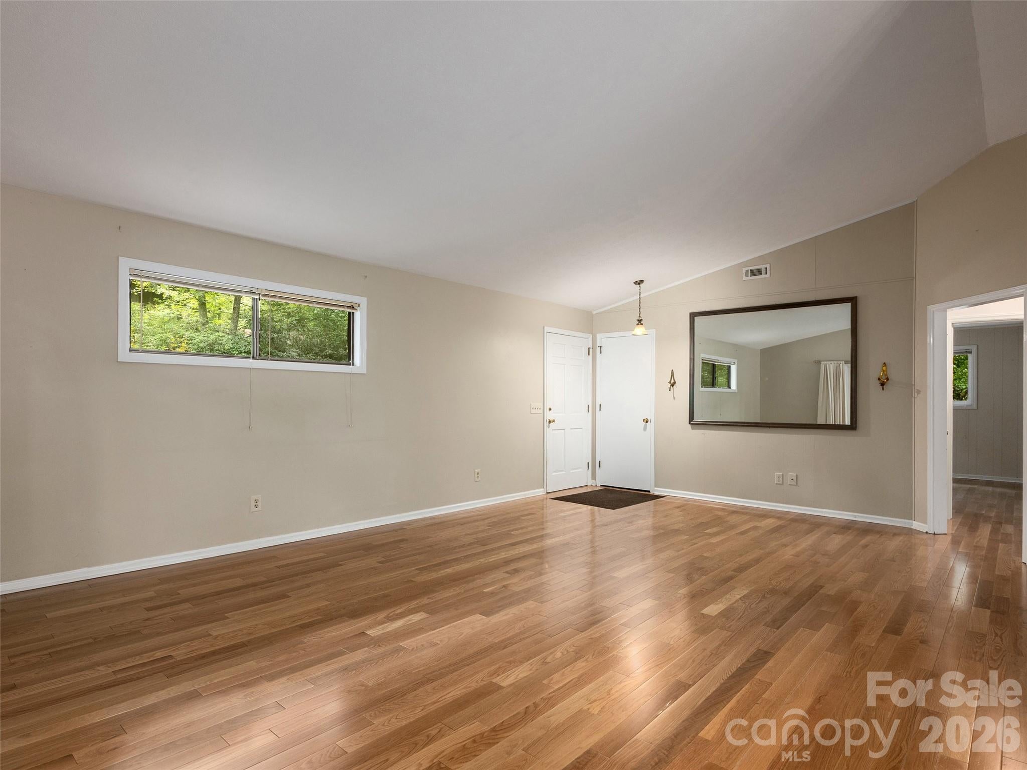 15 Cedarbrook Drive