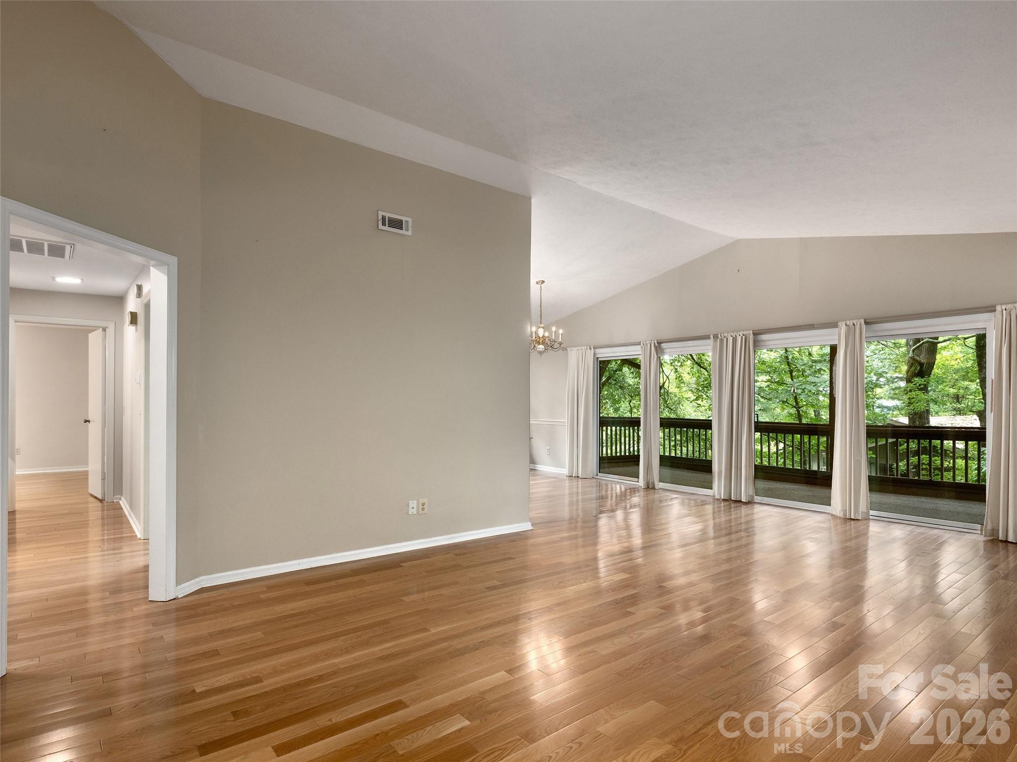 15 Cedarbrook Drive