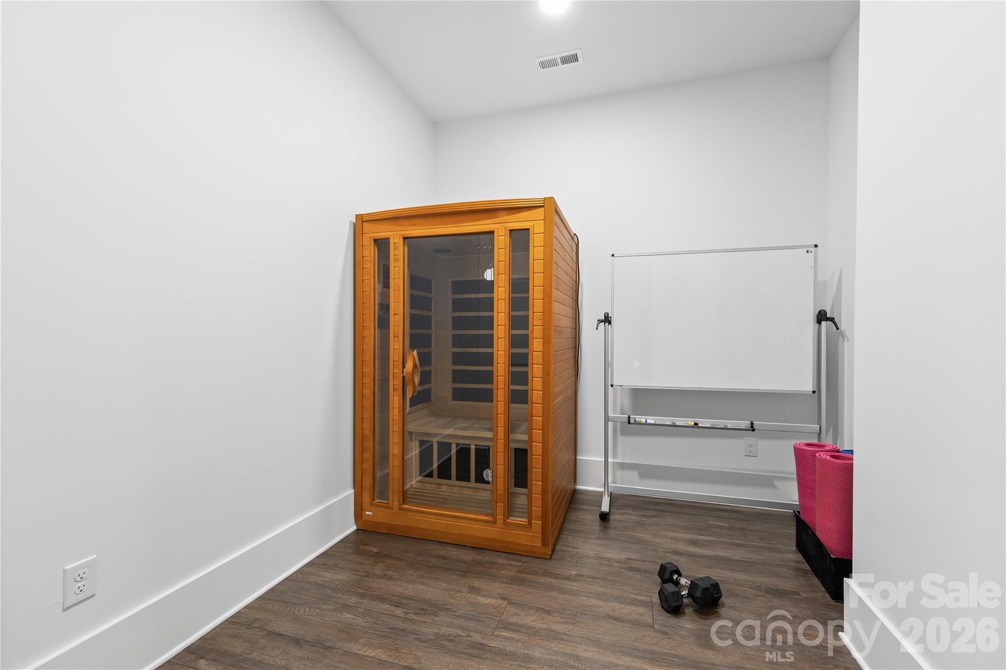 Verdict Ridge - Residential