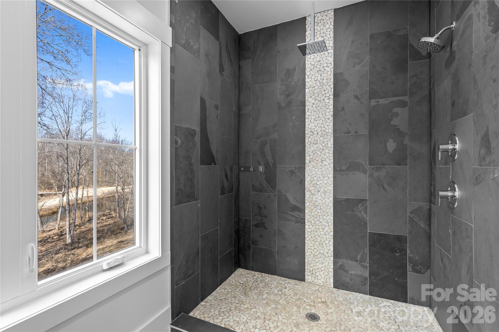 Verdict Ridge - Residential