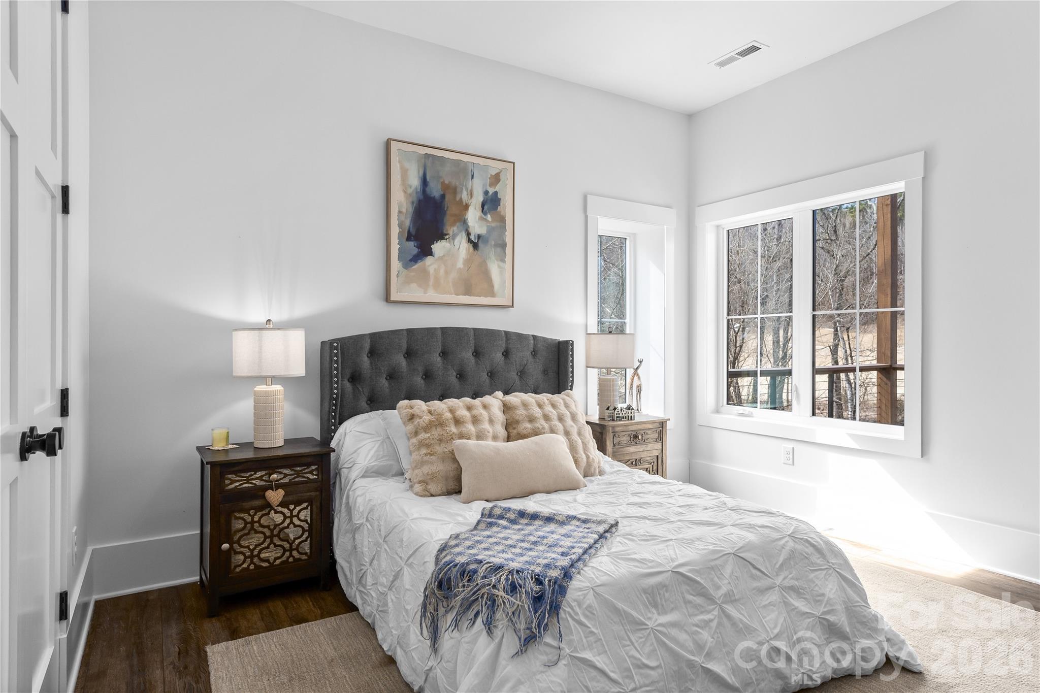 Verdict Ridge - Residential