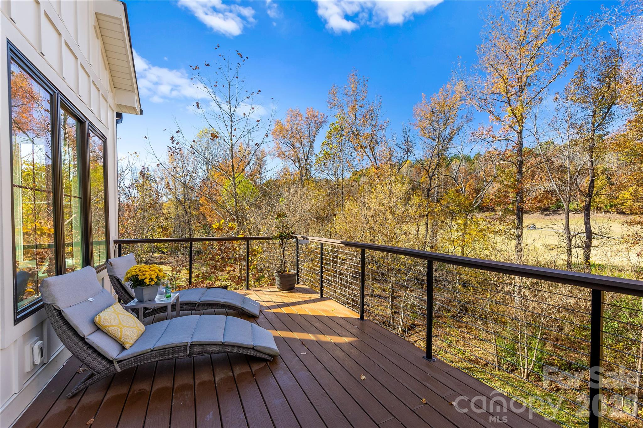 Verdict Ridge - Residential