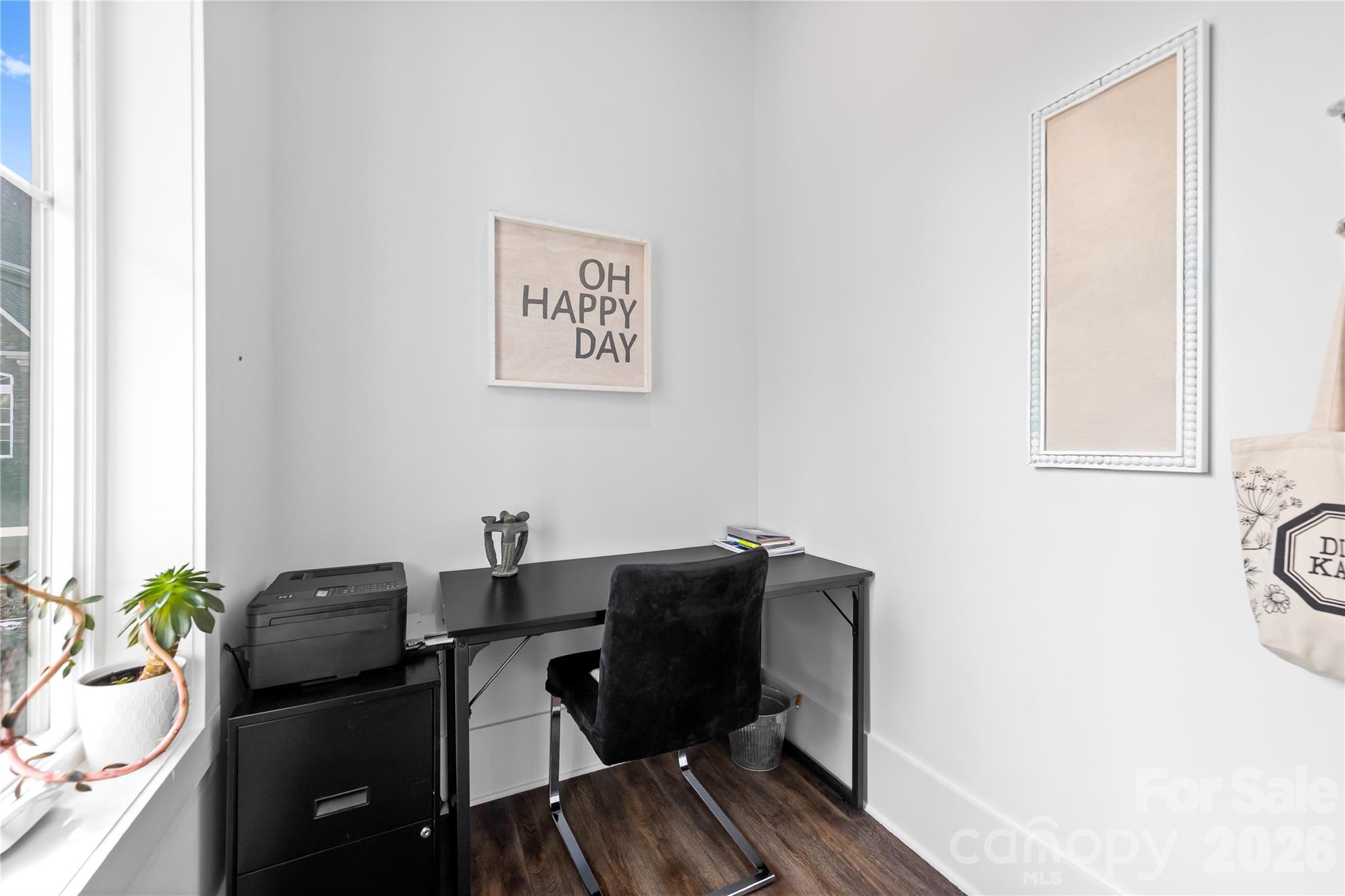 Verdict Ridge - Residential