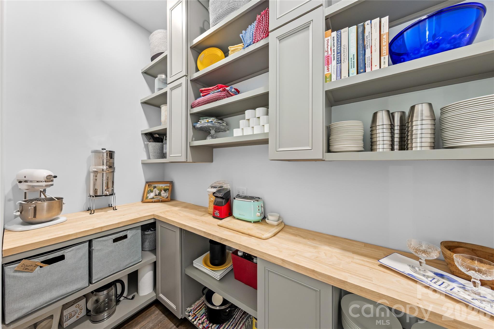 Verdict Ridge - Residential