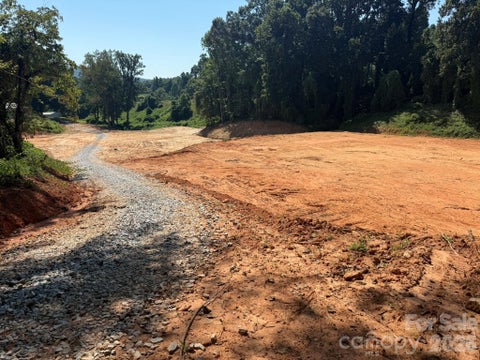 Photo of V/L Hoyle Street, Marion, NC 28752 (MLS # 4424725)
