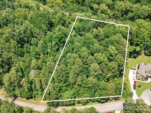 Photo of 466 Countrywood Place SE, Concord, NC 28025 (MLS # 4401745)