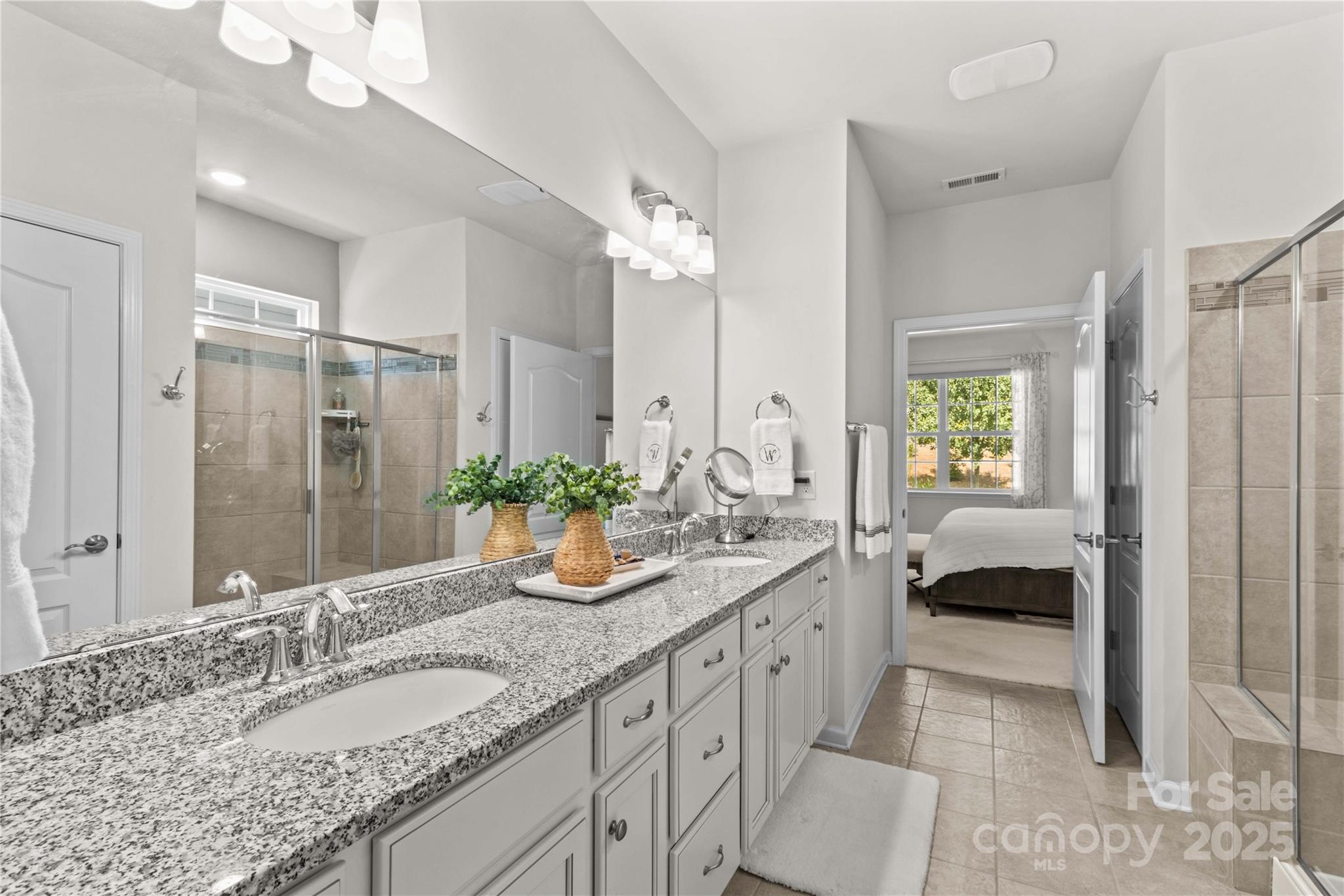 Asbury Park - Residential